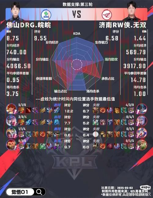 博雅体育APP安卓版下载及功能介绍