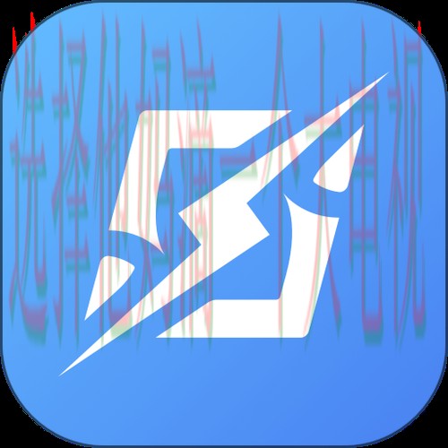 极速电竞手机APP下载指南 极速电竞手机APP下载指南