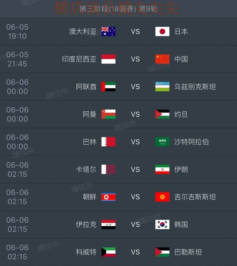 World Cup 2026专栏：世界杯投注入口数据分析+直播全面解析