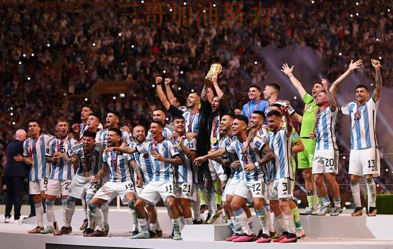 世界杯投注平台怎么玩别乱选，入口汇总给你答案（FIFA World Cup 2026）